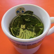 Deserto de Atacama e Salar de Uyuni