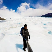 Patagônia