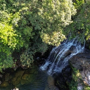 Delfinópolis