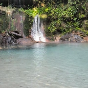 Serra do Roncador