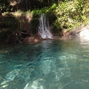 Serra do Roncador