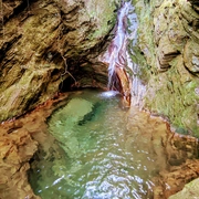 Delfinópolis