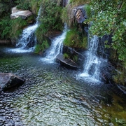 Delfinópolis