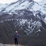 Patagônia