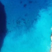 Egito, Grécia e Itália