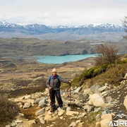 Patagônia