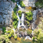 Delfinópolis
