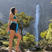 Serra da Canastra