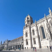 Alpes Suíços, França e Portugal