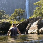 Serra da Canastra