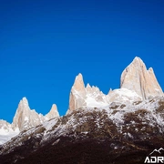 Patagônia