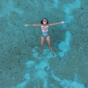 Travessia dos Lençóis Maranhenses