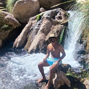 Deserto de Atacama e Salar de Uyuni