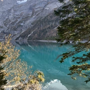 Alpes Suíços, França e Portugal