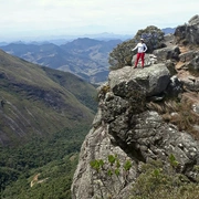 Três Picos
