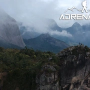Três Picos